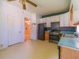 400 2nd Street - Photo 5