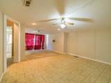 400 2nd Street - Photo 6