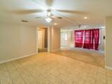 400 2nd Street - Photo 7