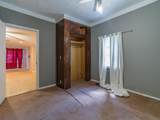 400 2nd Street - Photo 8