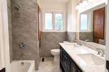 298 Ely Street - Photo 10