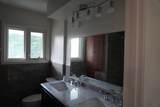 298 Ely Street - Photo 11