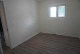 298 Ely Street - Photo 12