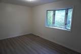 298 Ely Street - Photo 13
