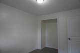 298 Ely Street - Photo 14