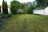 298 Ely Street - Photo 16