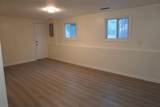 298 Ely Street - Photo 17