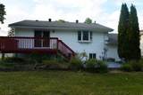 298 Ely Street - Photo 19