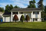 298 Ely Street - Photo 2