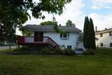 298 Ely Street - Photo 20