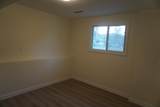 298 Ely Street - Photo 22
