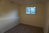 298 Ely Street - Photo 23