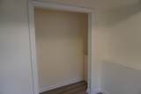 298 Ely Street - Photo 25