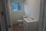 298 Ely Street - Photo 26