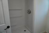 298 Ely Street - Photo 27