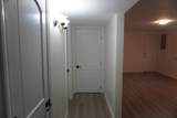 298 Ely Street - Photo 28