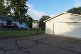 298 Ely Street - Photo 29