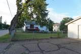 298 Ely Street - Photo 30
