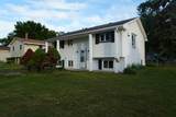 298 Ely Street - Photo 31
