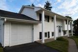 298 Ely Street - Photo 4