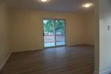 298 Ely Street - Photo 5