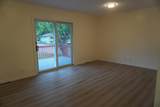 298 Ely Street - Photo 6