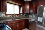 298 Ely Street - Photo 7