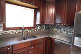 298 Ely Street - Photo 8