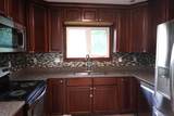 298 Ely Street - Photo 9