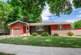 416 8th Avenue - Photo 1