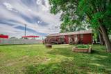 416 8th Avenue - Photo 2