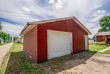 416 8th Avenue - Photo 28