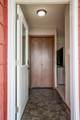 416 8th Avenue - Photo 4