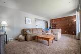 416 8th Avenue - Photo 5