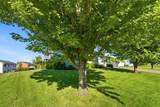 121 Shire Road - Photo 38