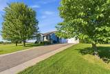 121 Shire Road - Photo 4