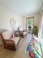 612 Irving Beach Drive - Photo 19