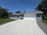 612 Irving Beach Drive - Photo 2