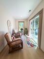 612 Irving Beach Drive - Photo 20