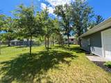 612 Irving Beach Drive - Photo 21