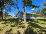 612 Irving Beach Drive - Photo 22