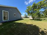 612 Irving Beach Drive - Photo 23
