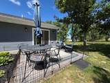 612 Irving Beach Drive - Photo 25