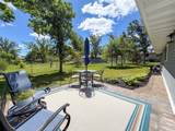 612 Irving Beach Drive - Photo 26