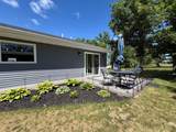 612 Irving Beach Drive - Photo 27