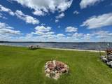 612 Irving Beach Drive - Photo 29