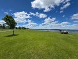 612 Irving Beach Drive - Photo 30