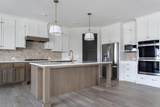 4705 Ogden Trail - Photo 12
