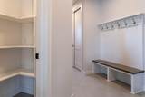 4705 Ogden Trail - Photo 13
