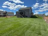 4705 Ogden Trail - Photo 2